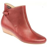 Camper Casi Boot