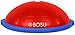 Bosu Balance Trainer, 65cm The Original - Red/Blue