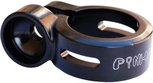 PinheadSeat Collar, 34.9mm