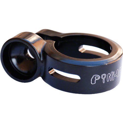 PinheadSeat Collar, 34.9mm