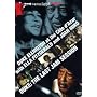 Duke Ellington At The Cote d'Azur/Duke - The Last Jam Session [DVD]