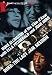 Norman Granz' Jazz in Montreux - Duke Ellington & Ella Fitzgerald