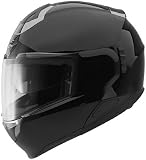 Scorpion EXO 900 Modular Motorcycle Helmet Black Extra Small XS 19 100 03 02 41 eLMqkFBL. SL160 Scorpion EXO 900 Modular Motorcycle Helmet Black Extra Small XS 19 100 03 02
