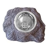 LED Rock Light