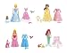 Disney Favorite Moments Princess 4-Pack Gift Set
