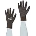 Boss 7840 Arctik Tek Foam Nitrile Work Gloves, Large (Pack of 1 Pair)