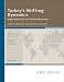 Search : Turkey's Shifting Dynamics: Implications for U.S.-Turkey Relations