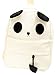 Girls Cute Panda Schoolbag Backpack Shoulder Bag