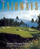 Fairways