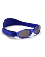 Baby Banz Ultimate Polarized Sunglasses