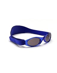 Kidz Banz Ultimate Polarized Sunglasses by BaBanz