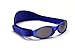 Amazon price tracker, Amazon price history charts, Baby Banz Ultimate Polarized Sunglasses, Blue, Infant
