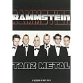 Tanz Metal