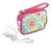 Hippie Chic Media Case