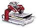 MK-101 PRO Wet Tile Saw W/Stand