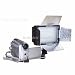 Pro Continuous Video LED Light with Barndoor for Sanyo Vpc-cg20, Cg10, Cg9, Cg6, Cg65, Fh1a, Fh1, Hd2000a, Hd1010, Hd700, Hd2000, Hd2, Hd1, Hd1a, Hd1000, Wh1, Th1, E2, E1 Pro Continuous Video LED Light with Barndoor for Sanyo Vpc-cg20, Cg10, Cg9, Cg6, Cg65, Fh1a, Fh1, Hd2000a, Hd1010, Hd700, Hd2000, Hd2, Hd1, Hd1a, Hd1000, Wh1, Th1, E2, E1