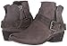 Dolce Vita Women's Nevada Ankle Bootie