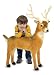 Melissa & Doug Deer Plush