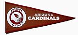 Arizona Cardinals Pigskin Pennant