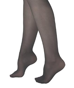 Post Pregnancy Tights Post Pregnancy Tights