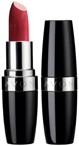 ULTRA COLOR RICH Lipstick - Rich Ruby by Ultra Color Rich