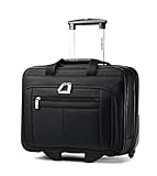  by Samsonite (46) Date first available at Amazon.com: November 2, 2010   Buy new:$64.99$63.13 31 used & newfrom$63.13