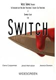 Switch
