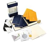 Moleskine Le Petit Prince Box