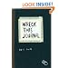 Wreck This Journal: To Create is to Destroy