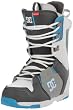DC Men's Ceptor 2012 Performance Snowboard Boot