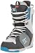 DC Men's Ceptor 2012 Performance Snowboard Boot