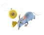 Ratatouille Remote Control Remy