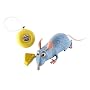 Ratatouille Remote Control Remy