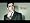Saturday Night Live (SNL) October 1, 2005 - Steve Carell