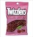 Twizzler Nibs Cherry Licorice