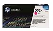 HP Laserjet 314A  Magenta Cartridge in Retail Packaging (Q7583A)