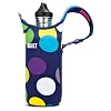 Built Neoprene 32 Ounce To 40 Ounce Bottle 2
