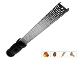 Râpe Microplane Zesteur