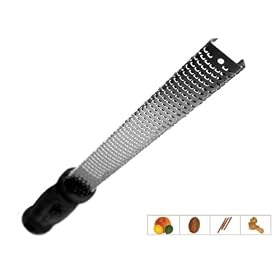 Râpe Microplane Zesteur