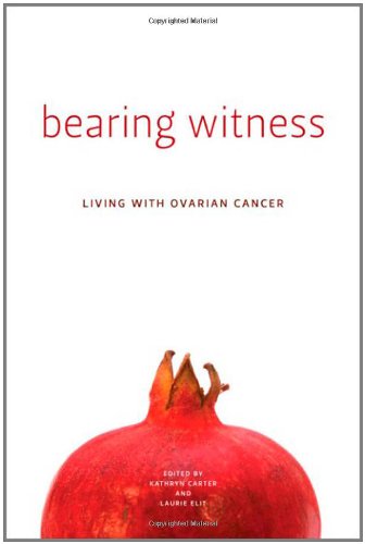 Living-with-Cancer