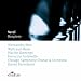 Messa da Requiem : II Dies irae