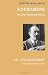 Search : Schoenberg - His Life, World and Works: (Overture Music Series)