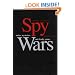 Spy Wars: Moles, Mysteries, and Deadly Games