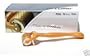 DR ROLLER,1.5mm,BRAND NAME,SKIN ROLLER,1.5,FDA approved,Micro Needle System,For Derma skin Care Creams and Serums