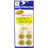 ファイテン パワーテープ(丸シールタイプ)30マーク入