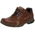 Hush Puppies Atune Oxford