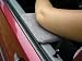 M5 Roadpro Armrest Black +++M5roadpro Recieved Great Reveiw From Car and Driver Magazine. It's Time for the True Comfort You Been Waiting for Order Today