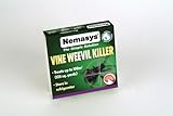 Vine Weevil Control - Large Pack treats 100 sq m