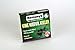 Vine Weevil Control - Large Pack treats 100 sq m