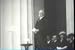 Classic America President Warren G. Harding Films DVD: 1921 - 1923 United States (US) President Harding Presidential Inauguration & Memorial Service History Video Pictures Film